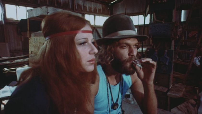 american hippie in israel 2.jpg